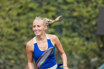 Bild 22 - Braunschweig Open